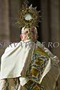 %_tempFileName01344_19062014%