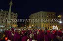 %_tempFileName01367_19062014%
