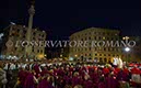 %_tempFileName01368_19062014%