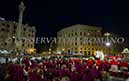 %_tempFileName01371_19062014%