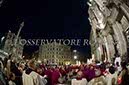 %_tempFileName01375_19062014%