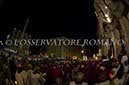 %_tempFileName01376_19062014%