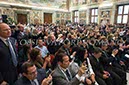 %_tempFileName02215_20062014%