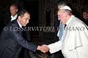 %_tempFileName02433_20062014%