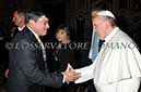 %_tempFileName02528_20062014%