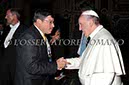 %_tempFileName02531_20062014%