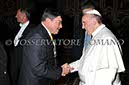 %_tempFileName02534_20062014%