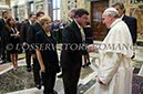 %_tempFileName02535_20062014%
