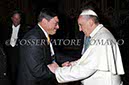%_tempFileName02538_20062014%