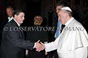 %_tempFileName02549_20062014%