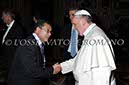 %_tempFileName02625_20062014%