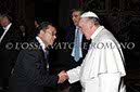 %_tempFileName02627_20062014%