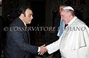 %_tempFileName02631_20062014%