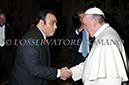 %_tempFileName02639_20062014%