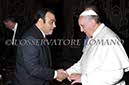 %_tempFileName02642_20062014%