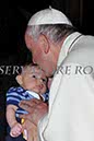 %_tempFileName02674_20062014%