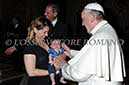 %_tempFileName02679_20062014%