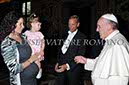 %_tempFileName02686_20062014%