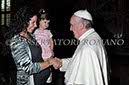 %_tempFileName02691_20062014%