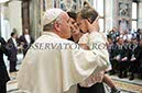 %_tempFileName02700_20062014%