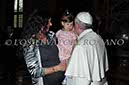 %_tempFileName02703_20062014%