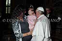 %_tempFileName02711_20062014%