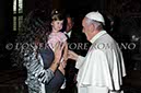 %_tempFileName02713_20062014%