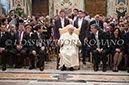 %_tempFileName02730_20062014%