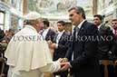 %_tempFileName02737_20062014%