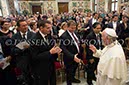 %_tempFileName02740_20062014%