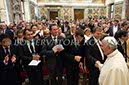 %_tempFileName02743_20062014%