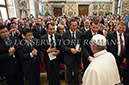 %_tempFileName02745_20062014%