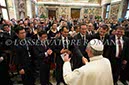 %_tempFileName02747_20062014%