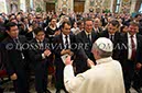 %_tempFileName02748_20062014%