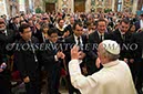 %_tempFileName02749_20062014%