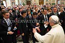 %_tempFileName02751_20062014%