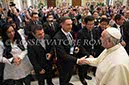 %_tempFileName02754_20062014%