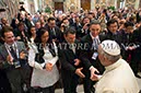 %_tempFileName02762_20062014%