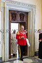 %_tempFileName01813_20062014%