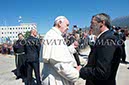 %_tempFileName01203_21062014%