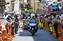 %_tempFileName07025_21062014%