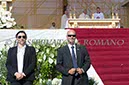 %_tempFileName09274_21062014%