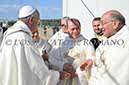 %_tempFileName09720_21062014%