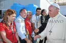 %_tempFileName10084_21062014%