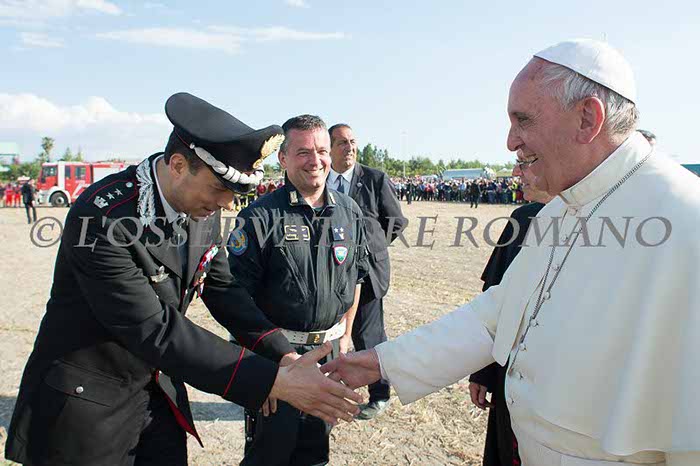 %_tempFileName10226_21062014%