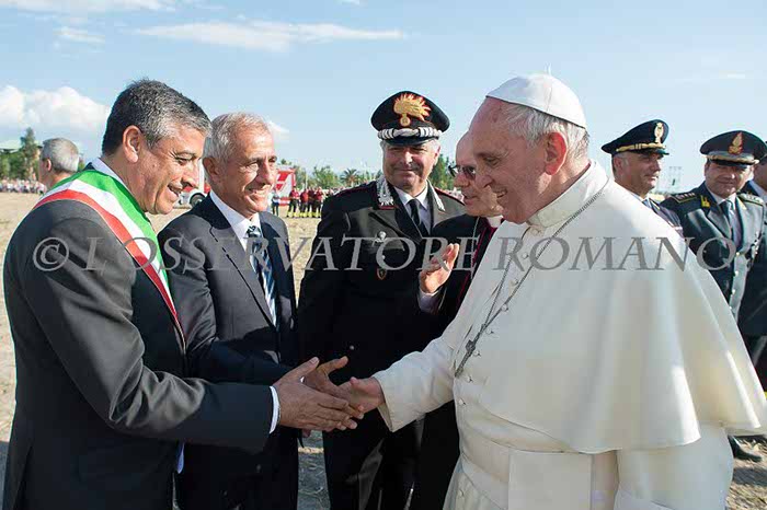 %_tempFileName10299_21062014%