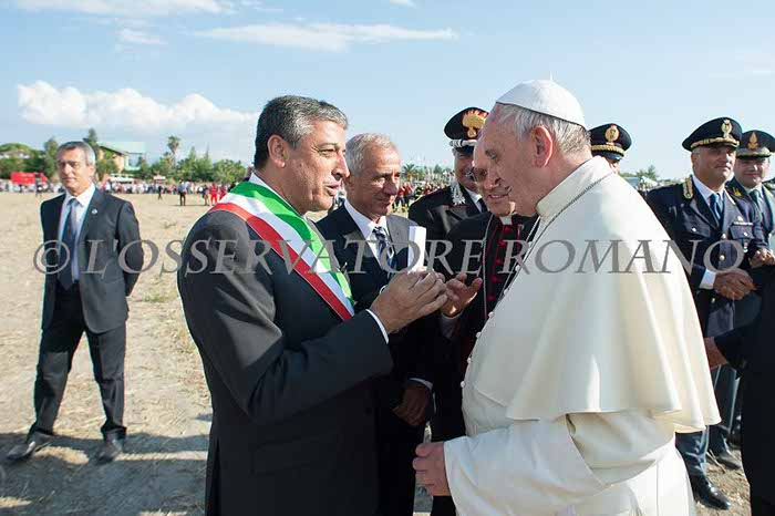 %_tempFileName10304_21062014%