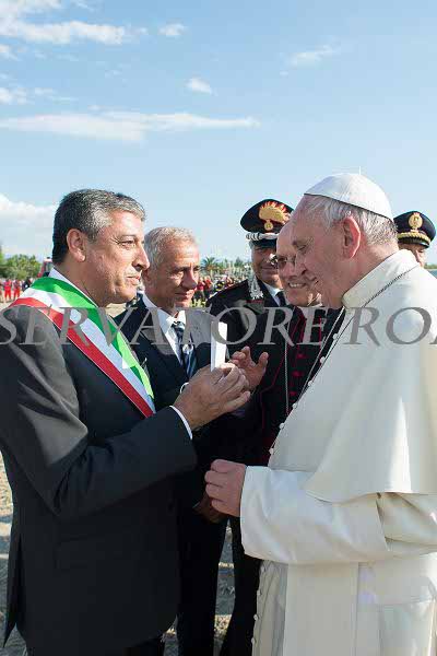 %_tempFileName10305_21062014%