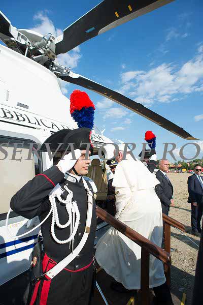 %_tempFileName10384_21062014%