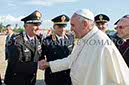 %_tempFileName10290_21062014%